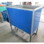 corn mill machine