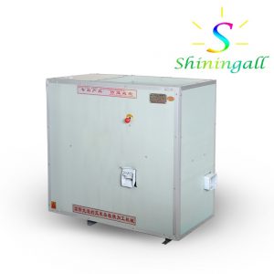 dal mill price