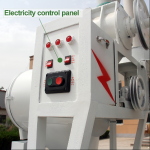 rice flour mill machine price