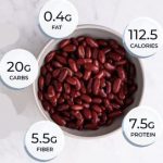 bean peeling machine
