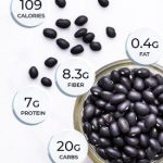 bean peeling machine