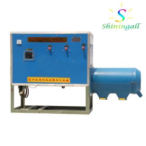 corn mill grinder for sale