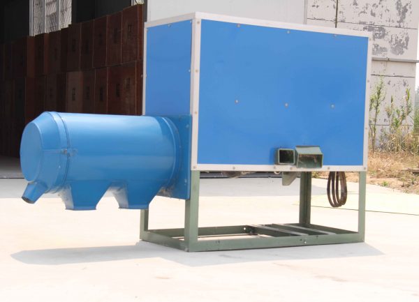 corn mill grinder for sale - Image 2