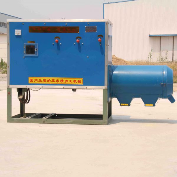 corn mill grinder for sale