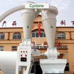 rice flour mill machine price