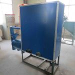 corn mill machine