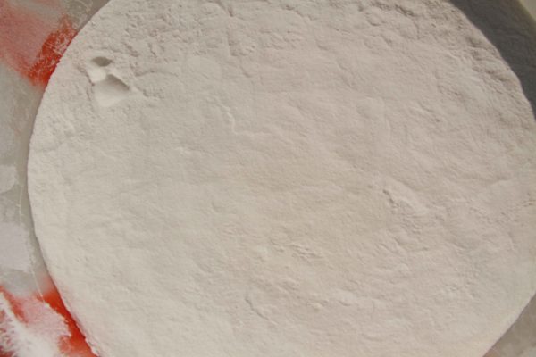 rice flour mill machine price