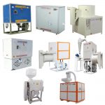 dal mill machinery