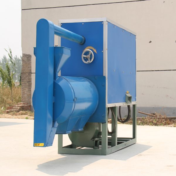 Corn grinding machine price