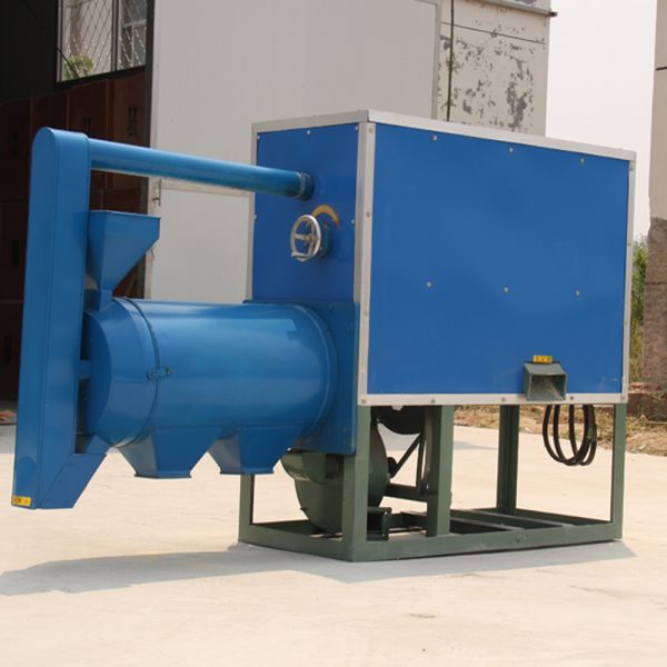 Corn grinding machine price