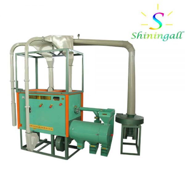corn mill machine for sale