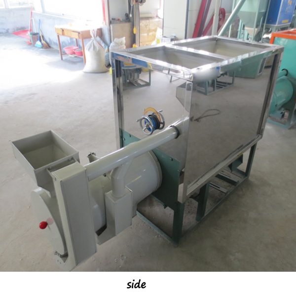 maize milling machine price