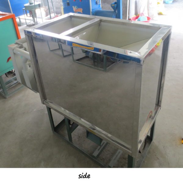 maize milling machine price