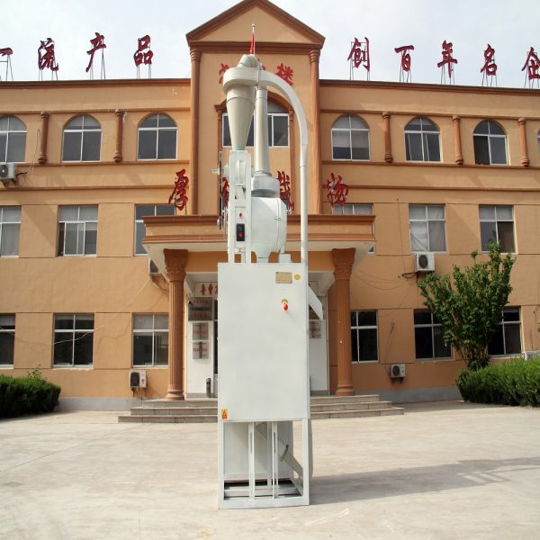grinder flour machine