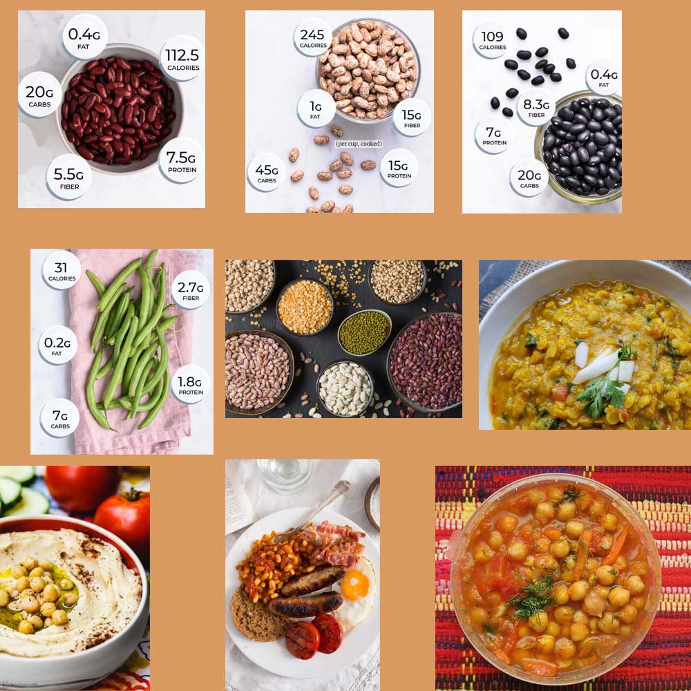 bean-peeling-machine