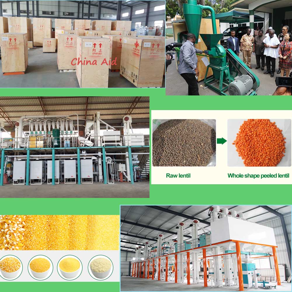 maize-milling-machin
