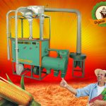 maize milling machine for sale