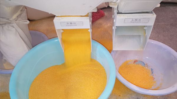maize milling machine for sale