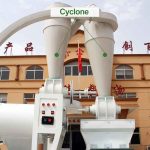 grain flour mill machine