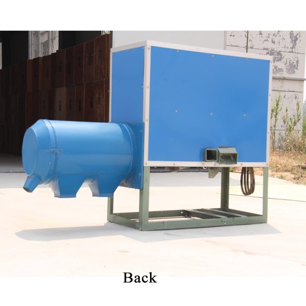 corn milling companies