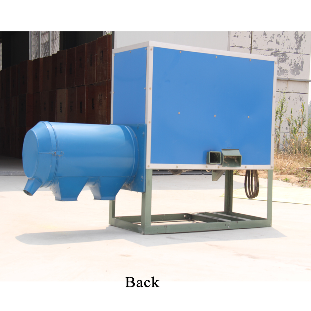 corn milling companies