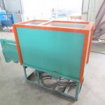 electric corn mill grinder