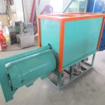 electric corn mill grinder