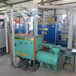 maize milling machine for sale