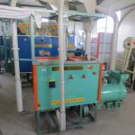 maize milling machine for sale