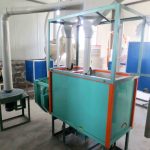 maize milling machine for sale