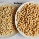 pulses dal mill machine