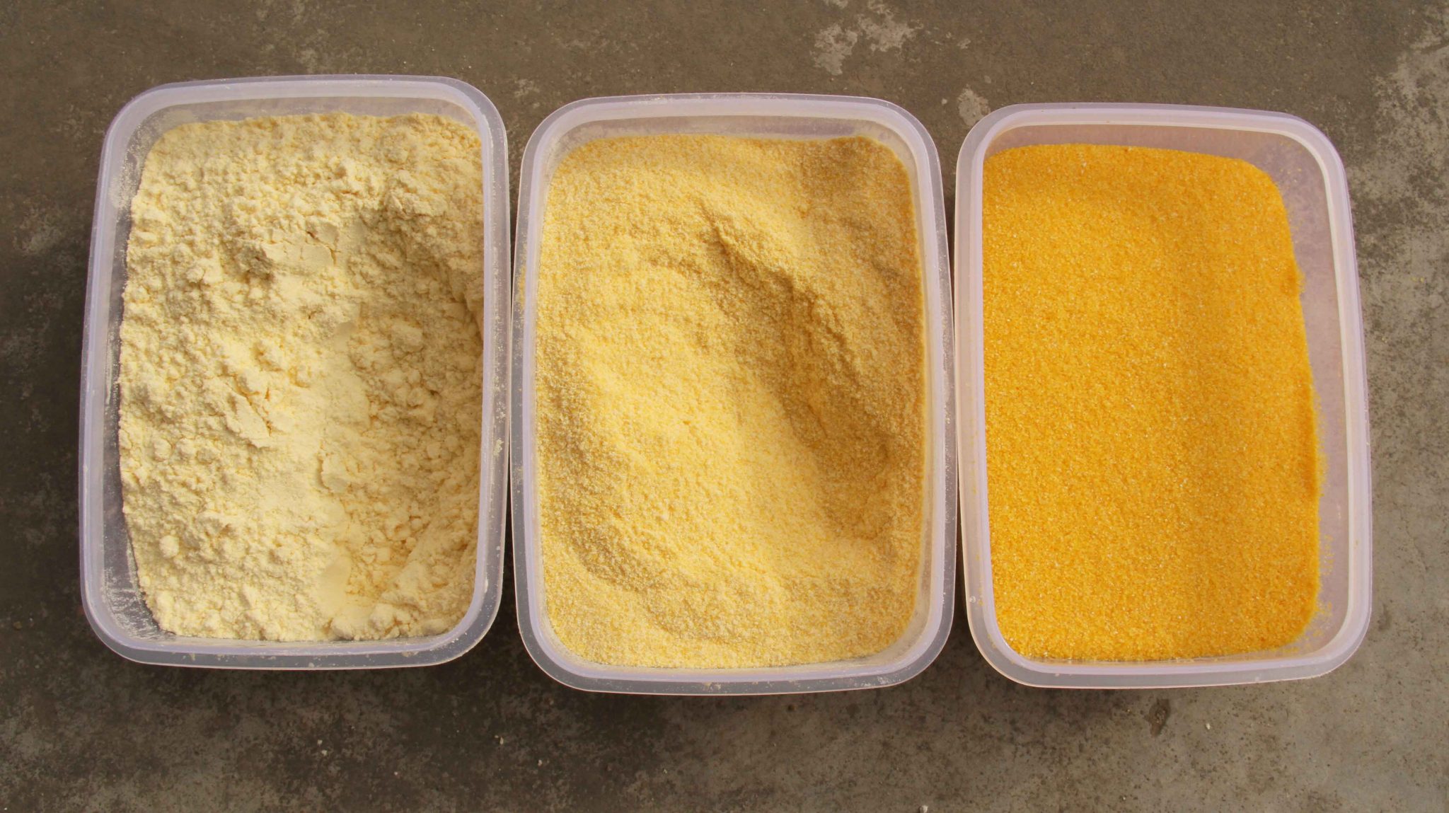 corn mill near meLittle investment, process 22 sizes of corn Shining