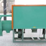 corn mill grinder