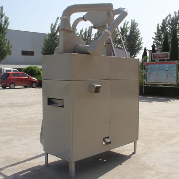 bean cleaner - Image 3