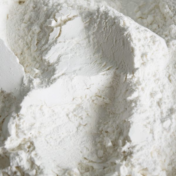 wheat flour machine