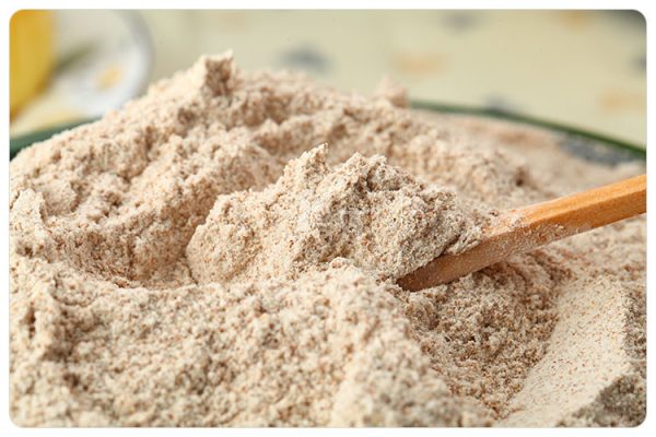 flour mill flour mill
