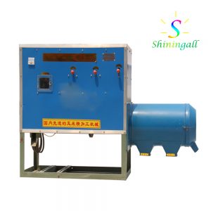 corn milling companies