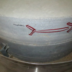 flour mill flour mill