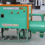 corn mill grinder