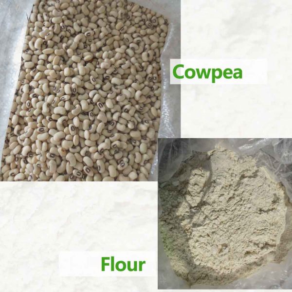 grain flour mill machine
