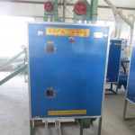 maize dehuller
