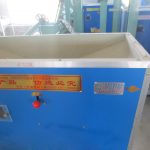 maize dehuller