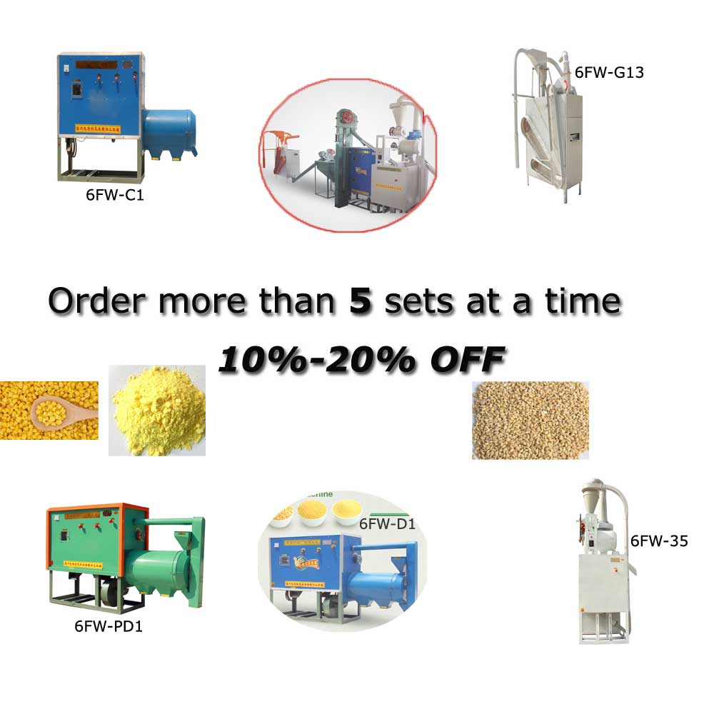 Promotion, best price