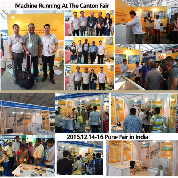 Canton Fair