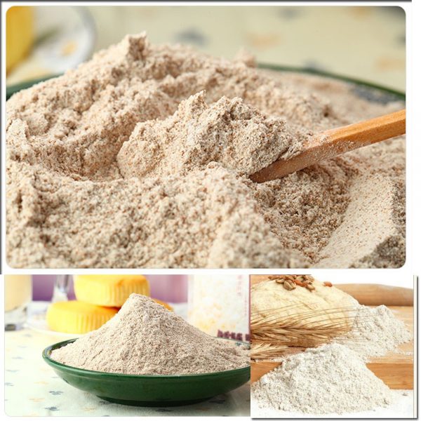 stone grain grinder