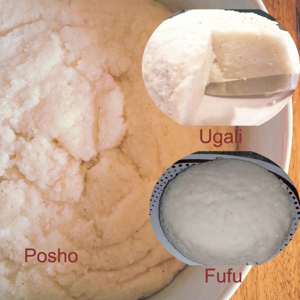 Flour Grinder - Image 3