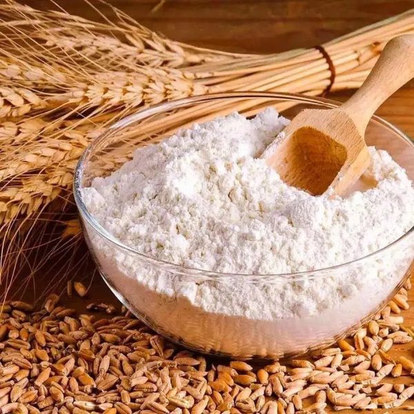 Electric Wheat Mill - Image 4